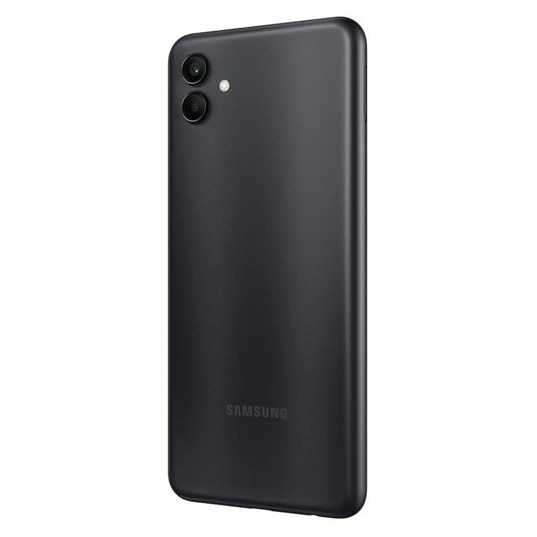 Samsung Galaxy A04 64GB