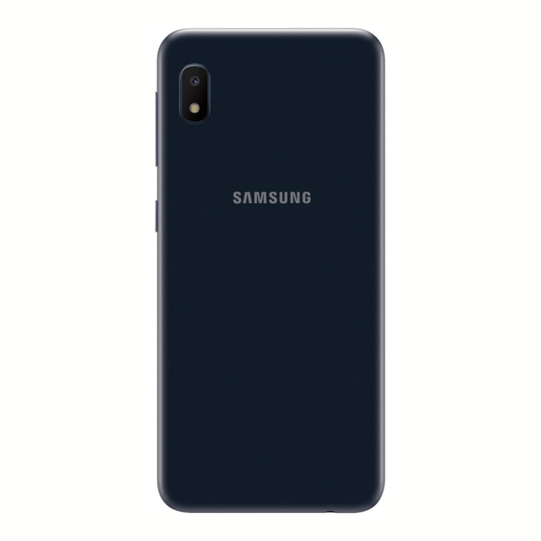 Samsung Galaxy  A10e , 64GB