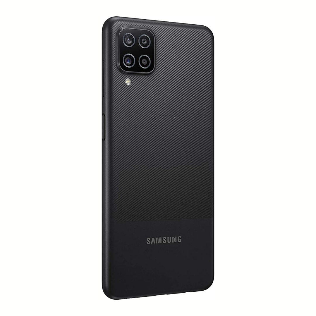 Samsung Galaxy A12 , 64GB