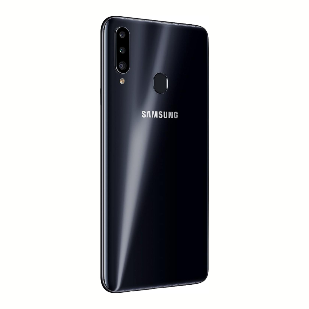 Samsung Galaxy A20s , 64GB