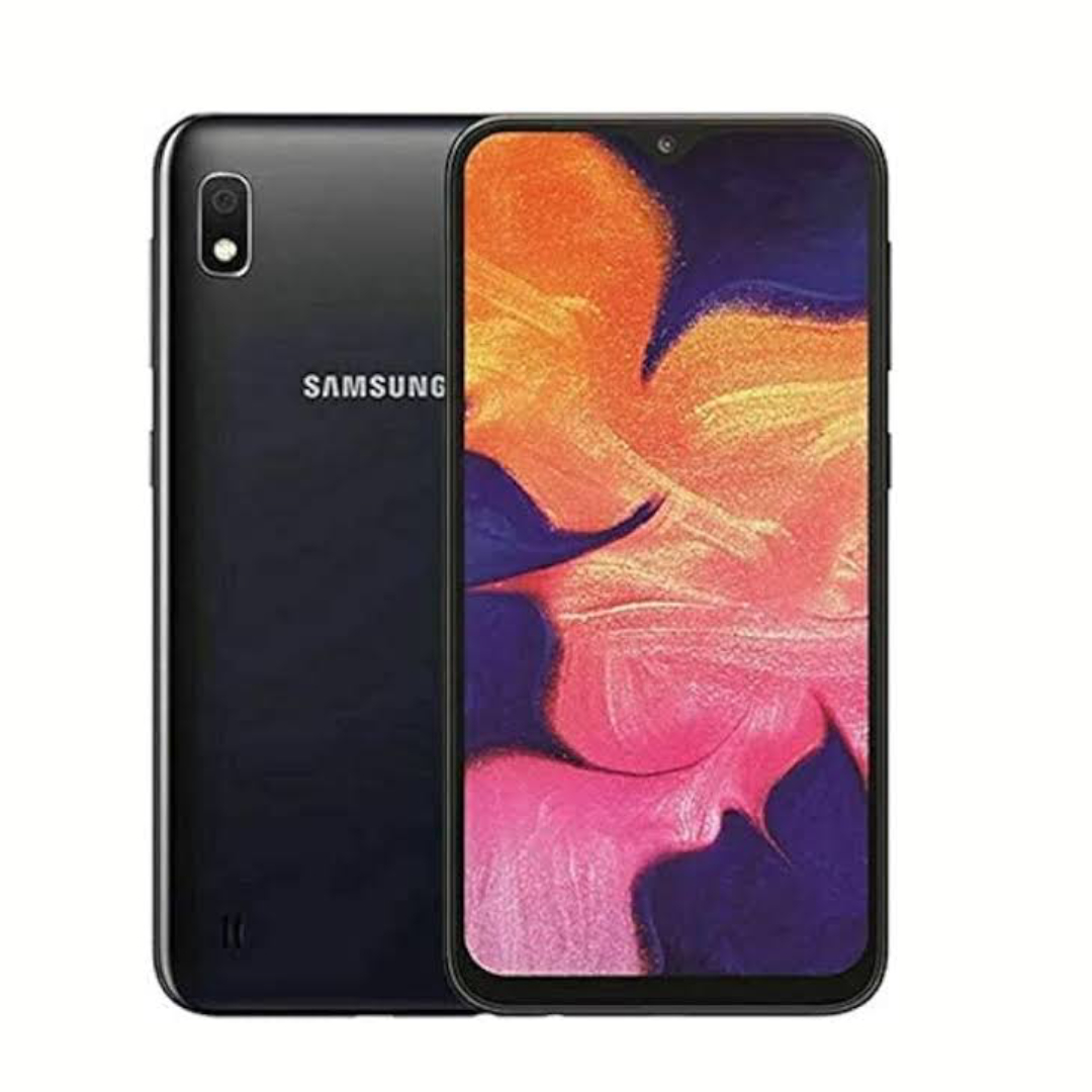 Samsung Galaxy  A10e , 64GB