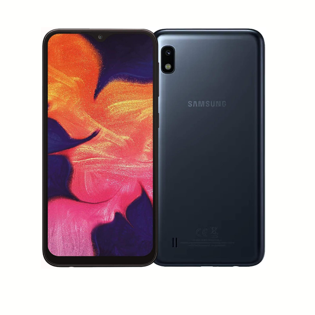 Samsung Galaxy A10 , 64GB