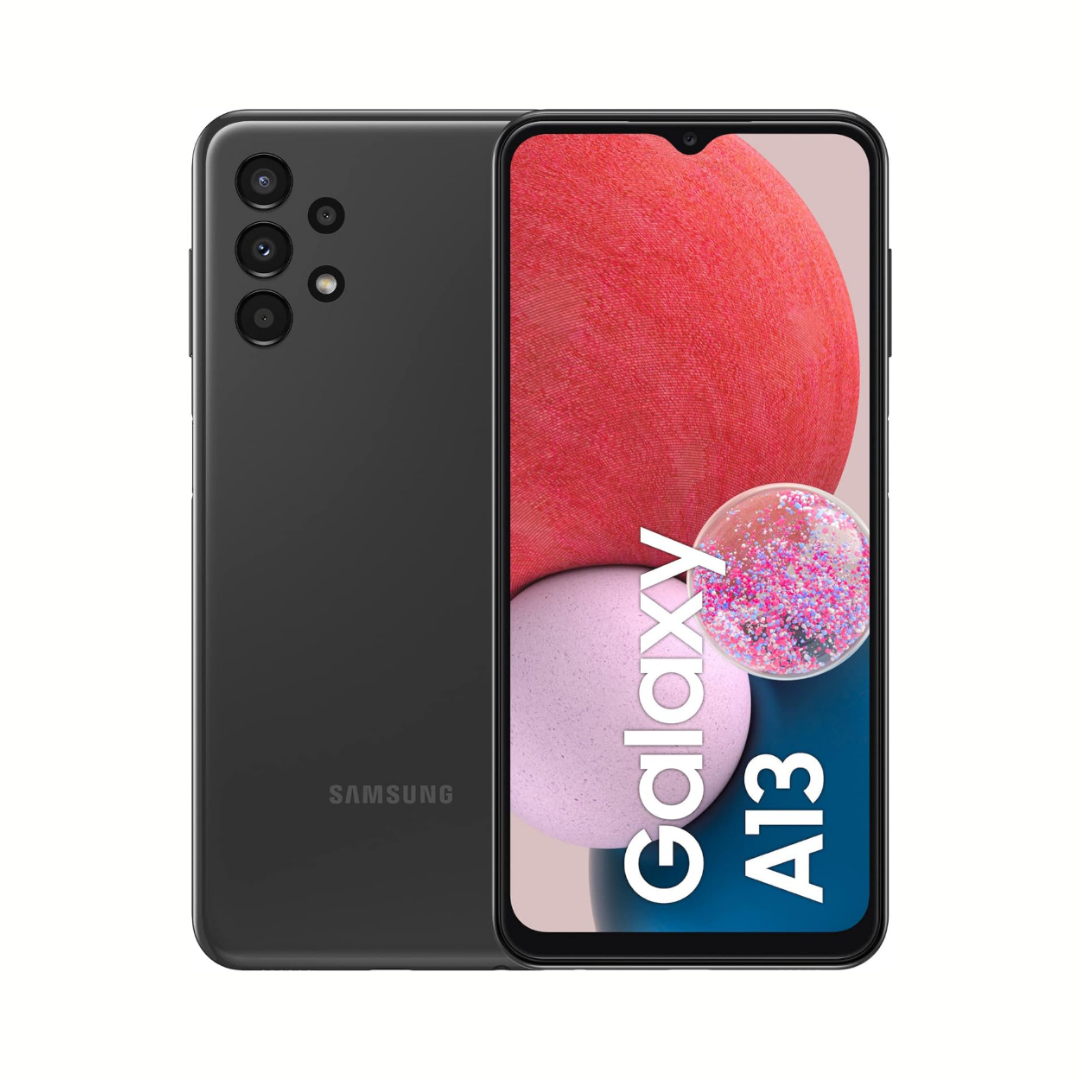 Samsung Galaxy A13 , 64GB